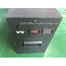 24V 200ah Lithium Battery Energy Storage Battery Li-ion High Power Battery LiFePO4 Battery Evs Battery Power Supply Rechargeable Lithium Iron Phosphate Battery